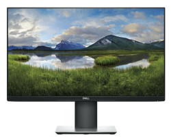 Dell P2419H   - shop.bb-net.de