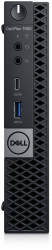 Dell OptiPlex 7060 MP   - shop.bb-net.de