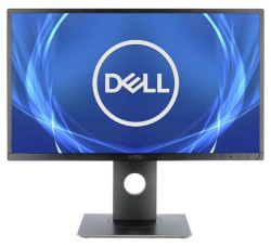 Dell P2417H   - shop.bb-net.de