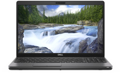 Dell Latitude 5500  - shop.bb-net.de