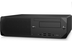 HP Z2 G4 SFF   - shop.bb-net.de