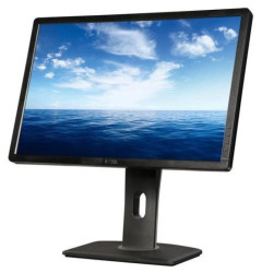 Dell P2213f   - shop.bb-net.de