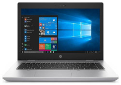 HP ProBook 640 G5  - shop.bb-net.de