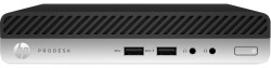 HP ProDesk 400 G5 MP   - shop.bb-net.de