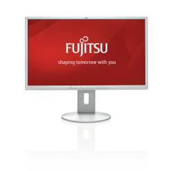 Fujitsu B24-8 TE PRO   - shop.bb-net.de Fujitsu B24-8 TE PRO   - shop.bb-net.de