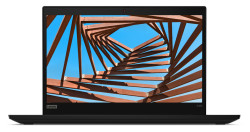 Lenovo ThinkPad X390  - shop.bb-net.de