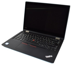 Lenovo ThinkPad L380  - shop.bb-net.de