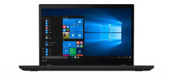 Lenovo ThinkPad T15 Gen 2  - shop.bb-net.de