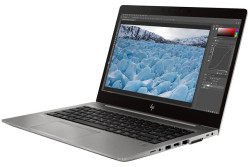 HP ZBook 14u G6  - shop.bb-net.de