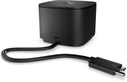 HP Thunderbolt 230W G2   - shop.bb-net.de