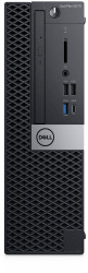 Dell OptiPlex 5070 SFF   - shop.bb-net.de