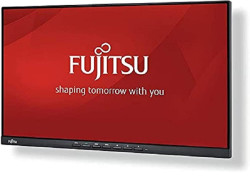 Fujitsu E24-9 Touch   - shop.bb-net.de