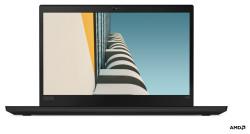 Lenovo ThinkPad T495  - shop.bb-net.de