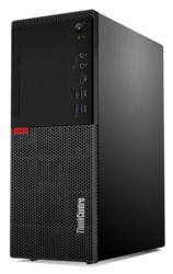 Lenovo ThinkCentre M720t DT   - shop.bb-net.de