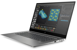 HP ZBook Studio G7  - shop.bb-net.de