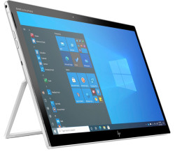 HP Elite x2 G8  - shop.bb-net.de