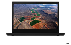 Lenovo Thinkpad L14  - shop.bb-net.de