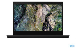 Lenovo Thinkpad L14 Gen 2  - shop.bb-net.de