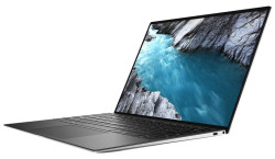 Dell XPS 13 9310  - shop.bb-net.de