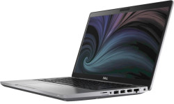Dell Latitude 5411  - shop.bb-net.de