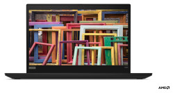 Lenovo Thinkpad X395  - shop.bb-net.de