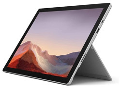 Microsoft Surface Pro 7+  - shop.bb-net.de