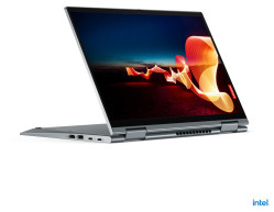 Lenovo ThinkPad X1 Yoga Gen 6  - shop.bb-net.de