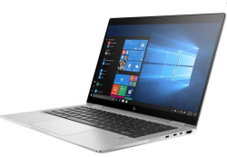 HP Elitebook X360 1030 G4  - shop.bb-net.de
