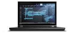 Lenovo ThinkPad P53  - shop.bb-net.de