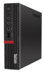 Lenovo ThinkCentre M920x MP   - shop.bb-net.de