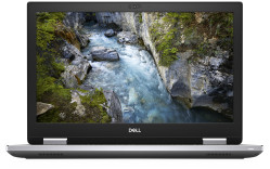 Dell Precision 7540  - shop.bb-net.de