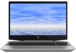 HP ZBook 15v G5  - shop.bb-net.de