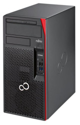 Fujitsu Esprimo P958 MT   - shop.bb-net.de