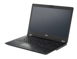Fujitsu Lifebook U7410  - shop.bb-net.de