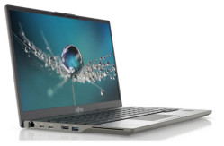 Fujitsu Lifebook U7411  - shop.bb-net.de