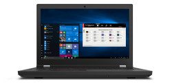 Lenovo ThinkPad P15 Gen 2  - shop.bb-net.de