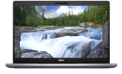 Dell Latitude 5310  - shop.bb-net.de