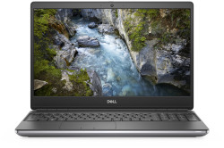 Dell Precision 7550  - shop.bb-net.de