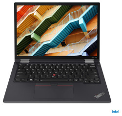 Lenovo ThinkPad X13 Yoga Gen 2  - shop.bb-net.de