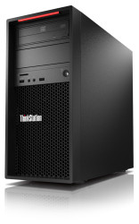Lenovo P520c T   shop.econocom-remarketing.de