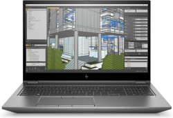 HP ZBook Fury 15 G8  - shop.bb-net.de