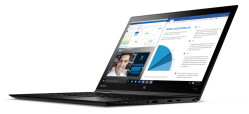 Lenovo ThinkPad X1 Yoga Gen 7  - shop.bb-net.de