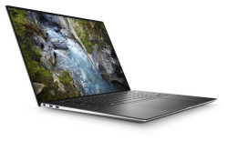 Dell Precision 5560  - shop.bb-net.de