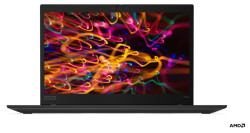 Lenovo ThinkPad T495s  shop.econocom-remarketing.de