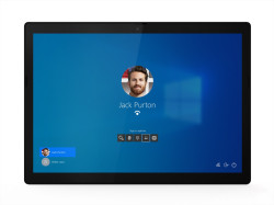 Lenovo ThinkPad X12 Detachable  - shop.bb-net.de