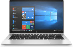 HP EliteBook x360 1030 G7  - shop.bb-net.de