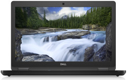 Dell Precision 3530  - shop.bb-net.de