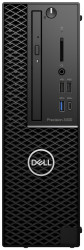 Dell Precision 3430 SFF   - shop.bb-net.de
