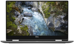 Dell Precision 5530 silver-black  - shop.bb-net.de
