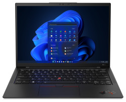 Lenovo ThinkPad X1 Carbon Gen 11  - shop.bb-net.de